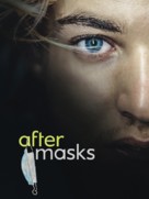 After Masks - poster (xs thumbnail)