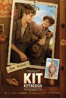 Kit Kittredge: An American Girl - poster (xs thumbnail)