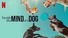 Inside the Mind of a Dog - Movie Poster (xs thumbnail)