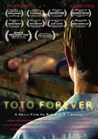 Toto Forever Poster