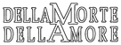 Dellamorte Dellamore - Italian Logo (xs thumbnail)