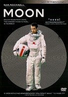 Moon - Movie Cover (xs thumbnail)
