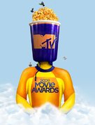 2009 MTV Movie Awards - Movie Poster (xs thumbnail)