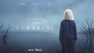 &quot;The Clearing&quot; - Movie Poster (xs thumbnail)
