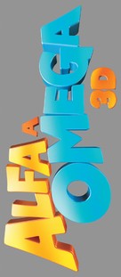 Alpha and Omega - Czech Logo (xs thumbnail)