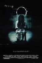 The Ring Two - Movie Poster (xs thumbnail)