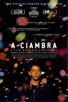 A Ciambra - Movie Poster (xs thumbnail)