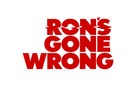 Ron&#039;s Gone Wrong - Logo (xs thumbnail)