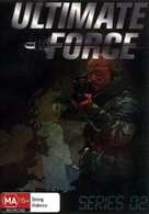 &quot;Ultimate Force&quot; - Movie Cover (xs thumbnail)
