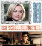 Art School Confidential - Movie Poster (xs thumbnail)