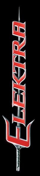 Elektra - Logo (xs thumbnail)