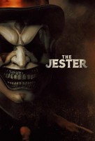 The Jester - Movie Poster (xs thumbnail)