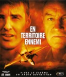 Behind Enemy Lines - French Movie Cover (xs thumbnail)