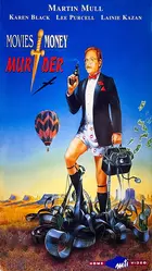 Movies Money Murder Cover