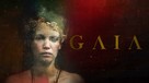 Gaia - Australian Movie Cover (xs thumbnail)