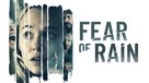 Fear of Rain - Movie Cover (xs thumbnail)