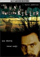 The Hunt for the Unicorn Killer - poster (xs thumbnail)