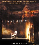 Session 9 - Movie Cover (xs thumbnail)