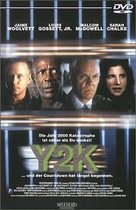 Y2K - German Movie Cover (xs thumbnail)