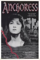 Anchoress - Movie Poster (xs thumbnail)