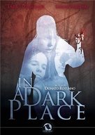 In a Dark Place - Italian DVD movie cover (xs thumbnail)