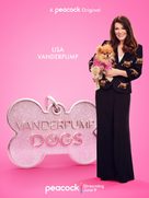 &quot;Vanderpump Dogs&quot; - Movie Poster (xs thumbnail)