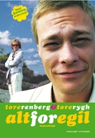 Alt for Egil - Norwegian Movie Poster (xs thumbnail)