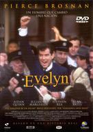 Evelyn - Spanish poster (xs thumbnail)