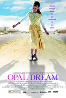 Opal Dreams - Movie Poster (xs thumbnail)