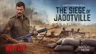 Jadotville - International Video on demand movie cover (xs thumbnail)