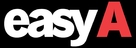 Easy A - Logo (xs thumbnail)