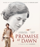 La promesse de l&#039;aube - Movie Cover (xs thumbnail)