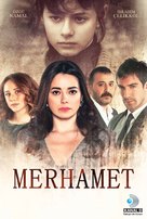 &quot;Merhamet&quot; - Turkish Movie Poster (xs thumbnail)