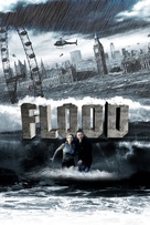 Flood - Movie Poster (xs thumbnail)