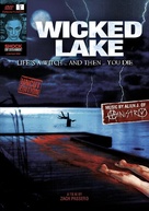 Wicked Lake - Austrian DVD movie cover (xs thumbnail)