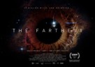 The Farthest - Irish Movie Poster (xs thumbnail)