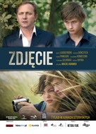 Zdjecie - Polish Movie Poster (xs thumbnail)