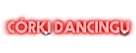 C&oacute;rki dancingu - Polish Logo (xs thumbnail)