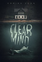 ClearMind - Movie Poster (xs thumbnail)