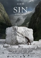 Il peccato - Portuguese Movie Poster (xs thumbnail)