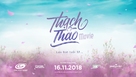 Thach Thao - Vietnamese Movie Cover (xs thumbnail)