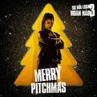 Pitch Perfect 3 Other