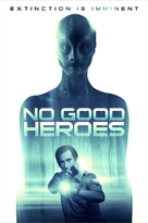 No Good Heroes - Movie Cover (xs thumbnail)