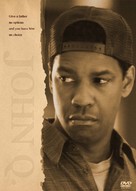 John Q - Movie Cover (xs thumbnail)