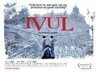 Ivul - British Movie Poster (xs thumbnail)