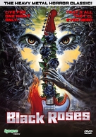 Black Roses - Movie Cover (xs thumbnail)