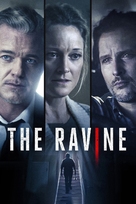 The Ravine - poster (xs thumbnail)