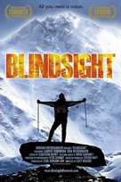 Blindsight - Movie Poster (xs thumbnail)