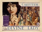 The Divine Lady - Movie Poster (xs thumbnail)