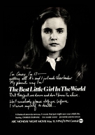 The Best Little Girl in the World - Movie Poster (xs thumbnail)